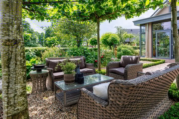 Foto 58 van Hommelstraat 4