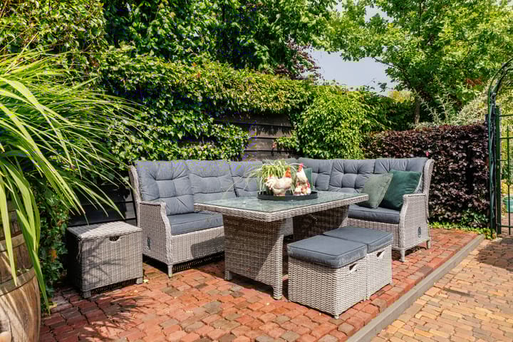 Foto 59 van Hommelstraat 4