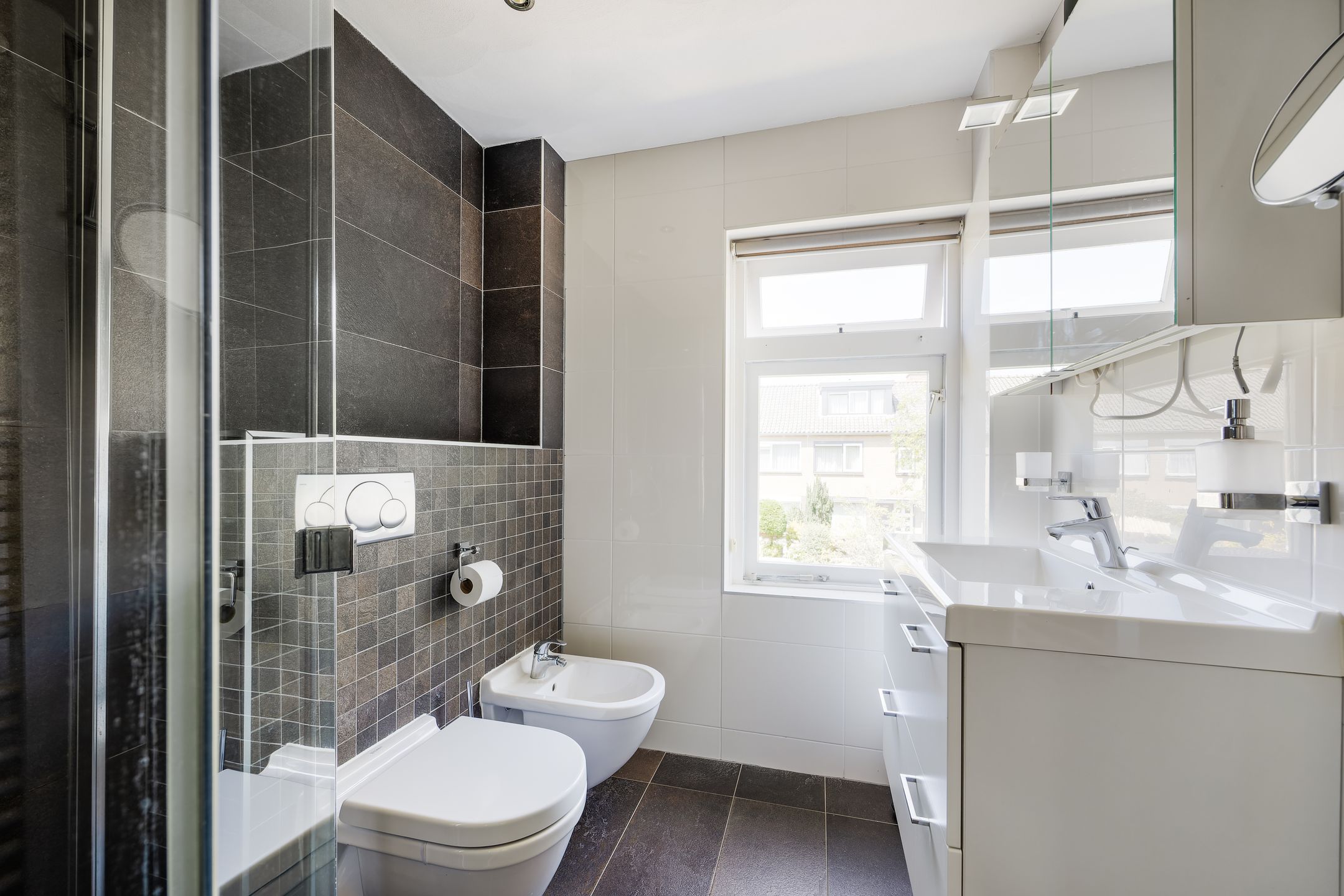 Foto 27 van Amestelle 349