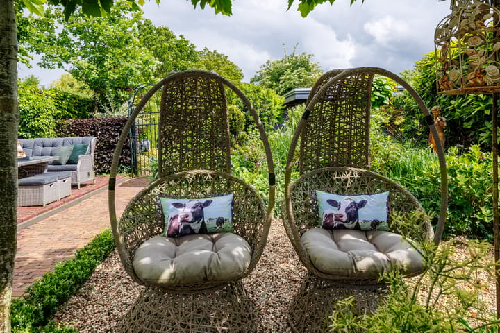 Foto 60 van Hommelstraat 4