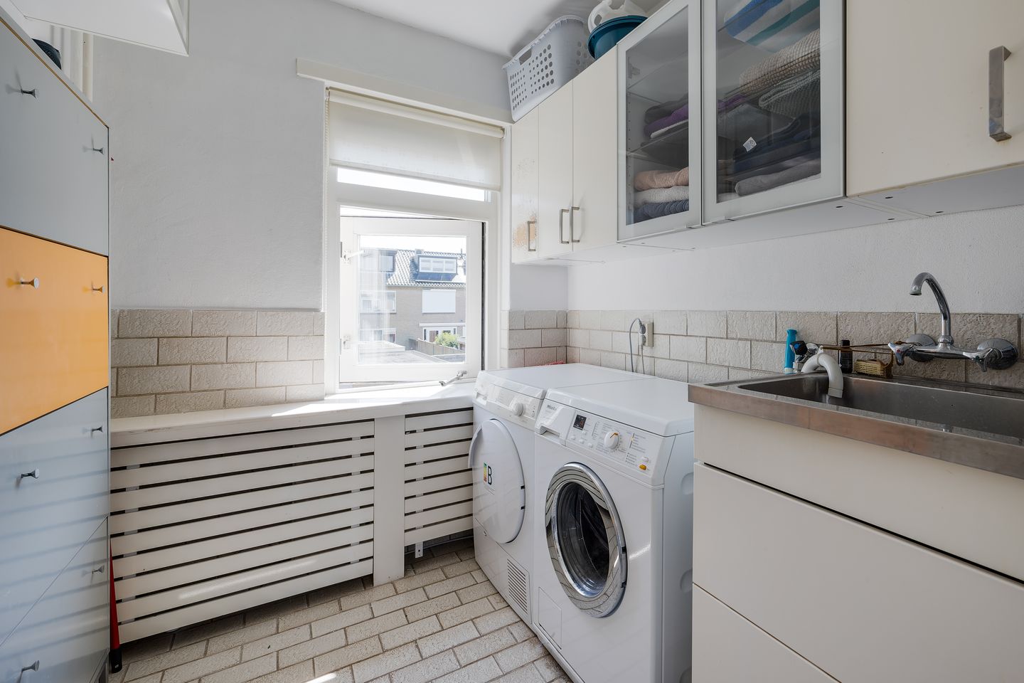 Foto 29 van Amestelle 349