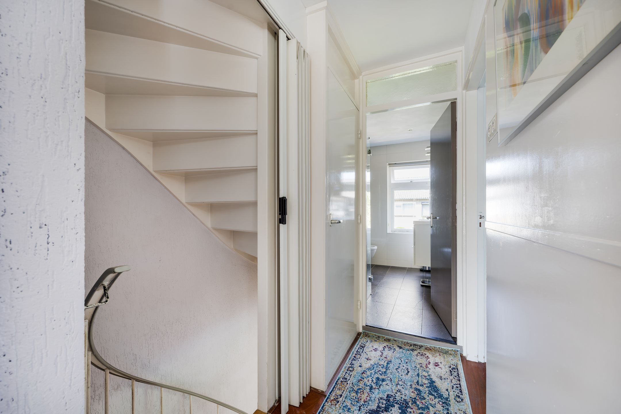 Foto 30 van Amestelle 349