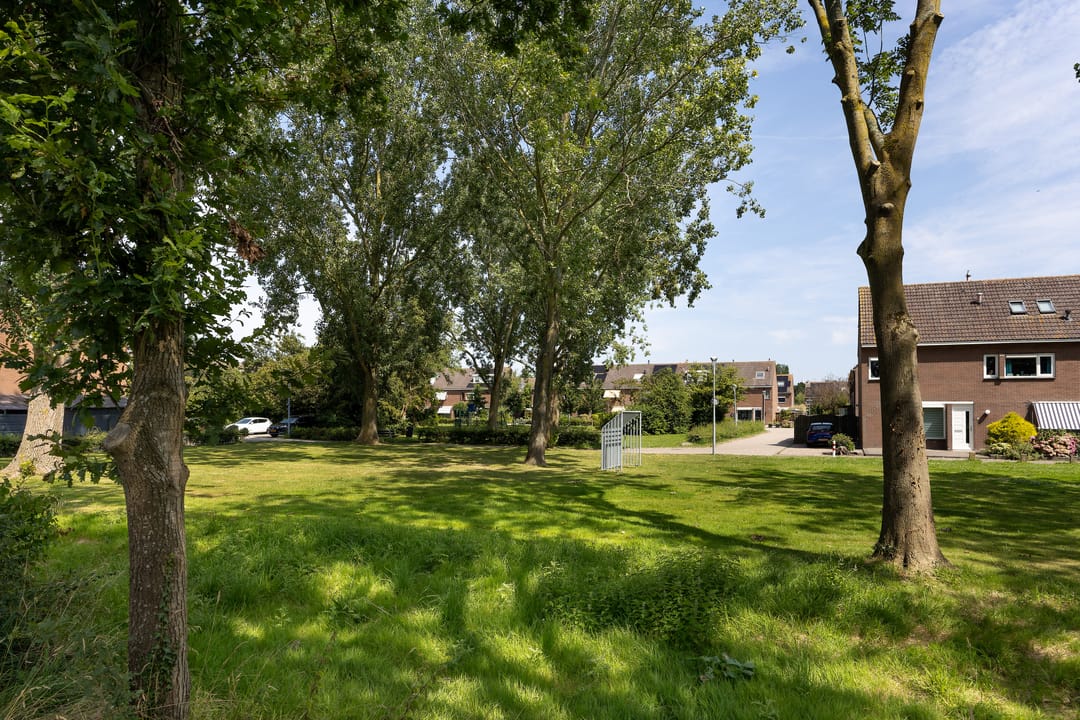 Foto 32 van Amestelle 349