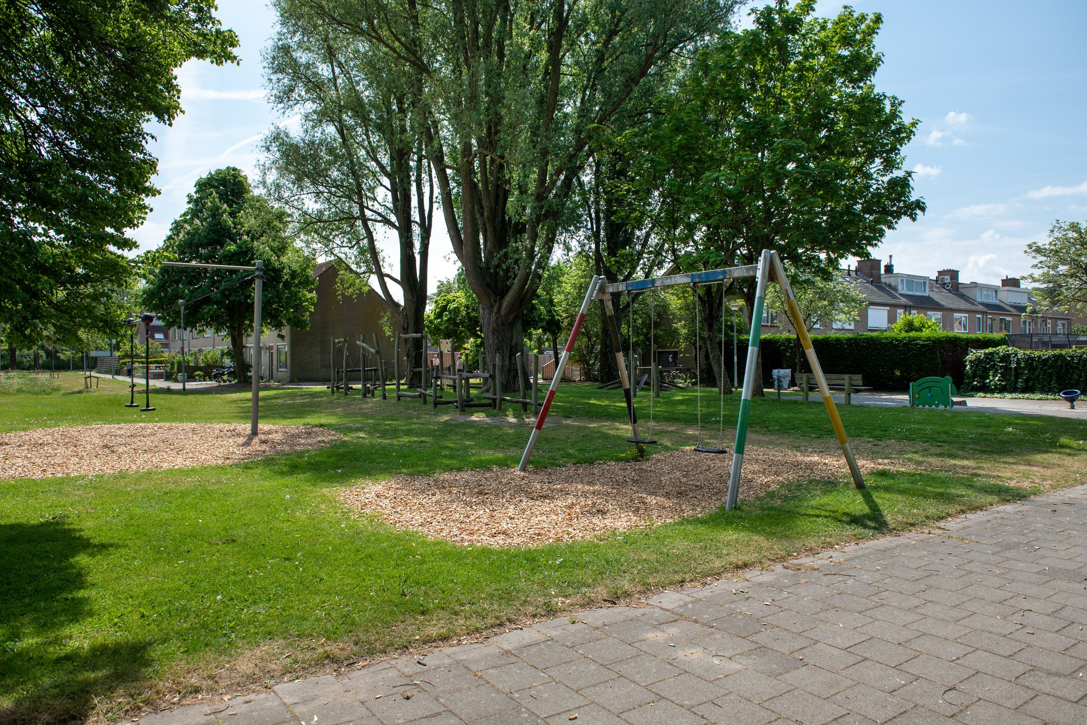 Foto 33 van Amestelle 349