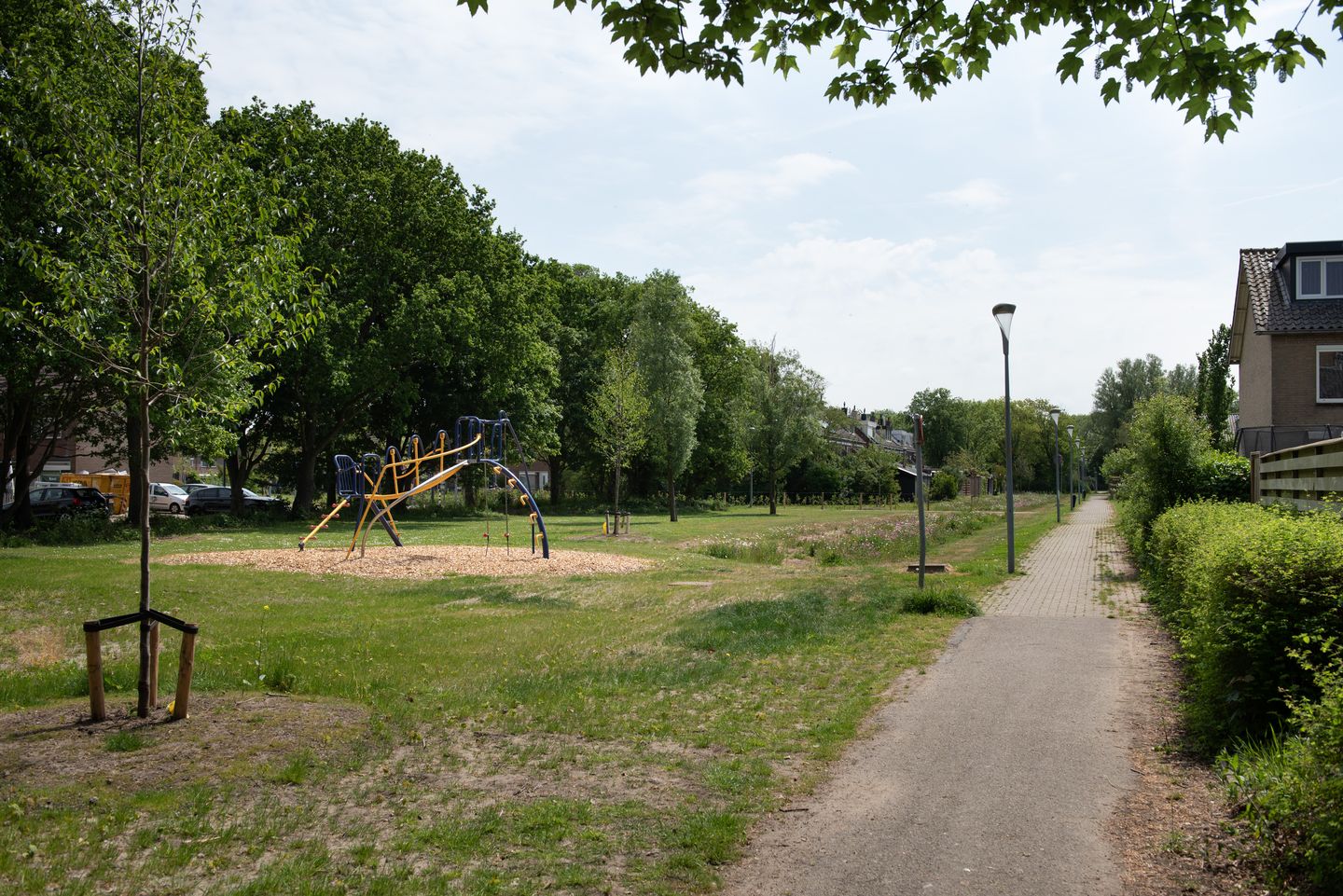 Foto 34 van Amestelle 349