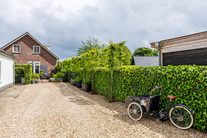 Foto 64 van Hommelstraat 4