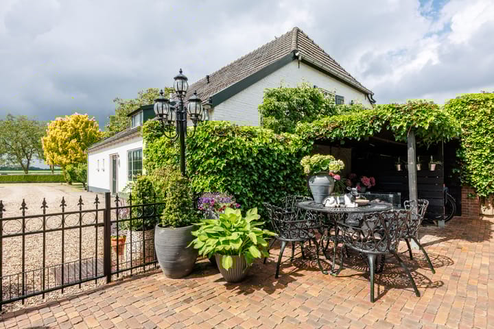 Foto 68 van Hommelstraat 4