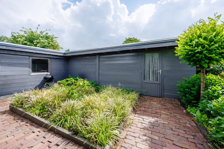 Foto 69 van Hommelstraat 4