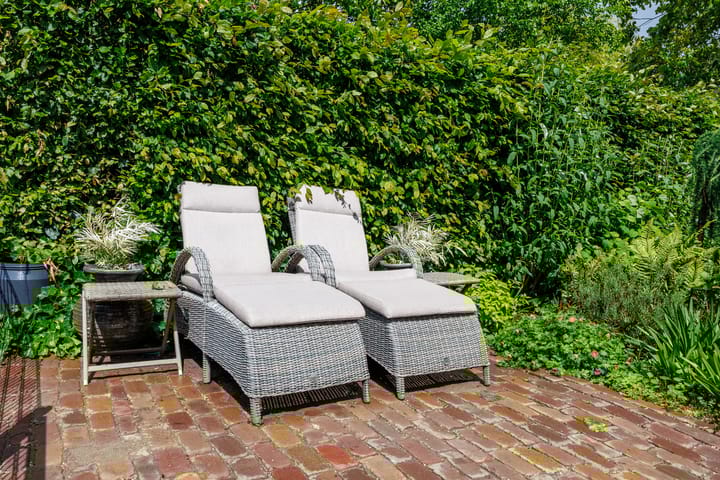 Foto 70 van Hommelstraat 4