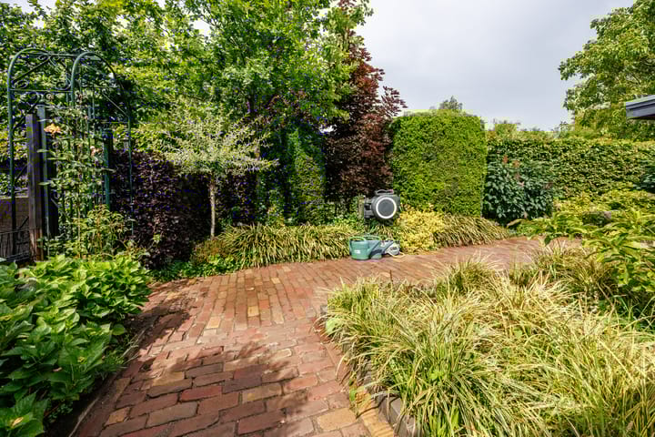 Foto 71 van Hommelstraat 4