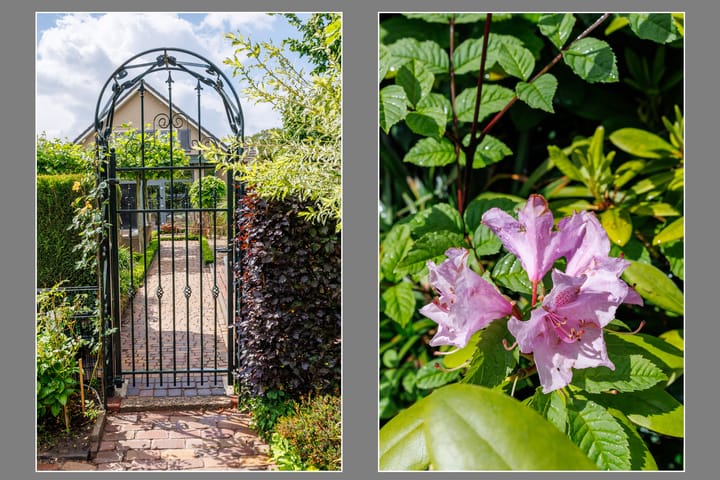 Foto 76 van Hommelstraat 4