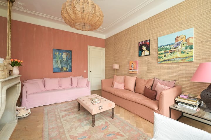 Foto 2 van Malakkastraat 216