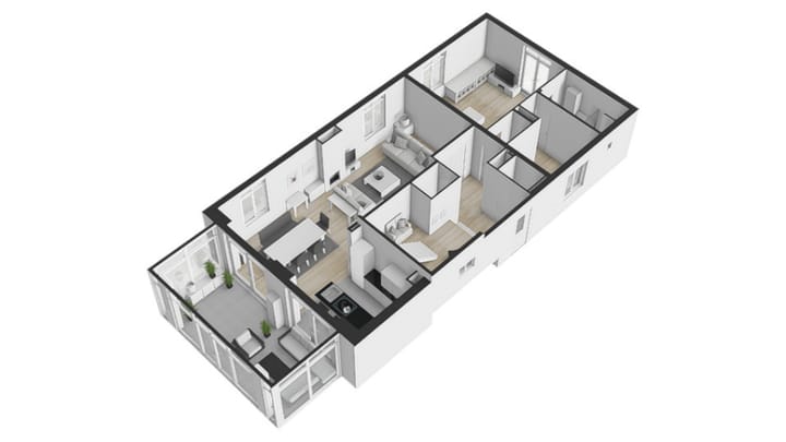 Foto 78 van Hommelstraat 4