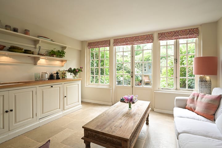 Foto 3 van Malakkastraat 216