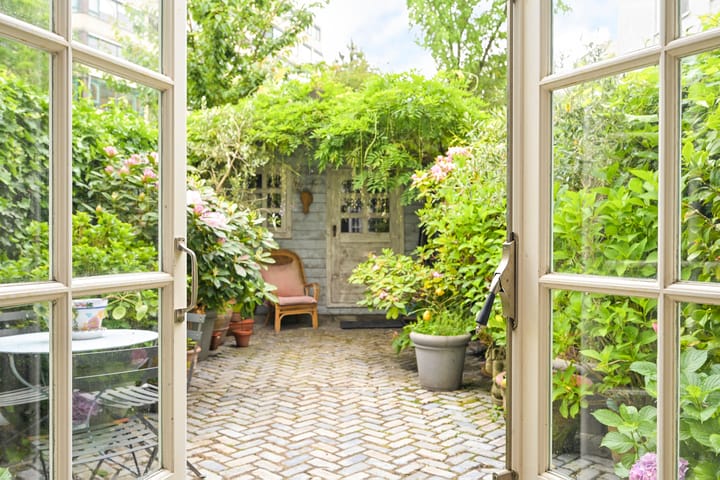 Foto 4 van Malakkastraat 216