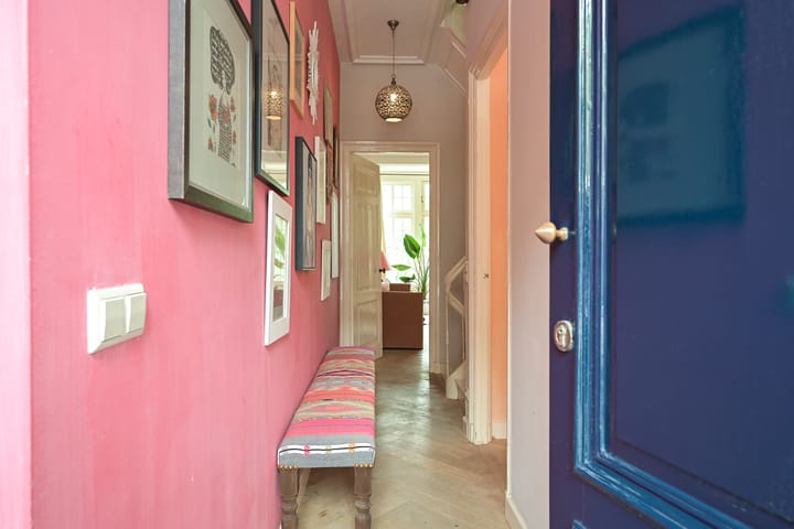 Foto 6 van Malakkastraat 216