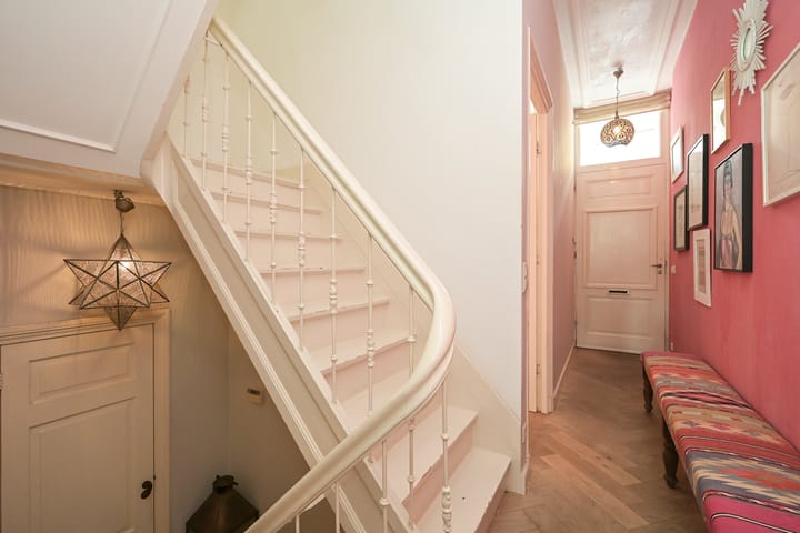 Foto 7 van Malakkastraat 216