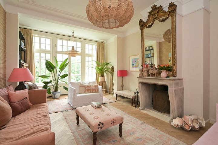 Foto 8 van Malakkastraat 216