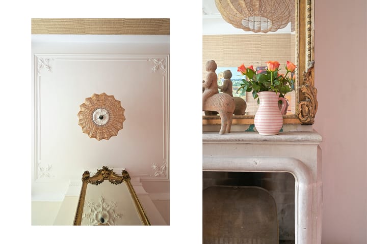 Foto 11 van Malakkastraat 216