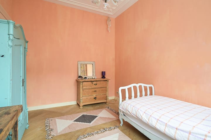 Foto 13 van Malakkastraat 216