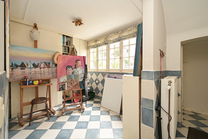 Foto 15 van Malakkastraat 216