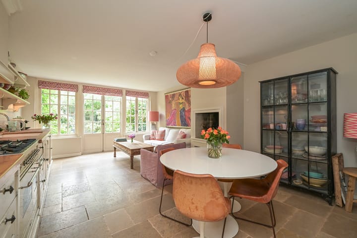 Foto 17 van Malakkastraat 216