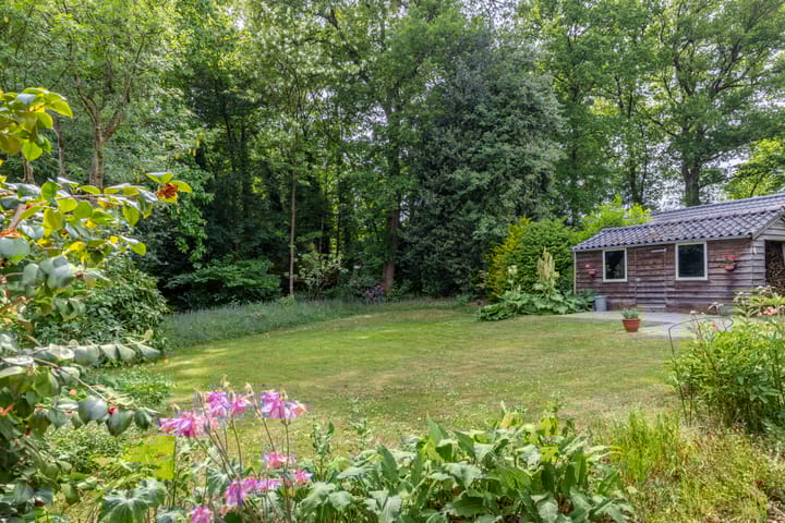 Foto 3 van Hezenbergerweg 58