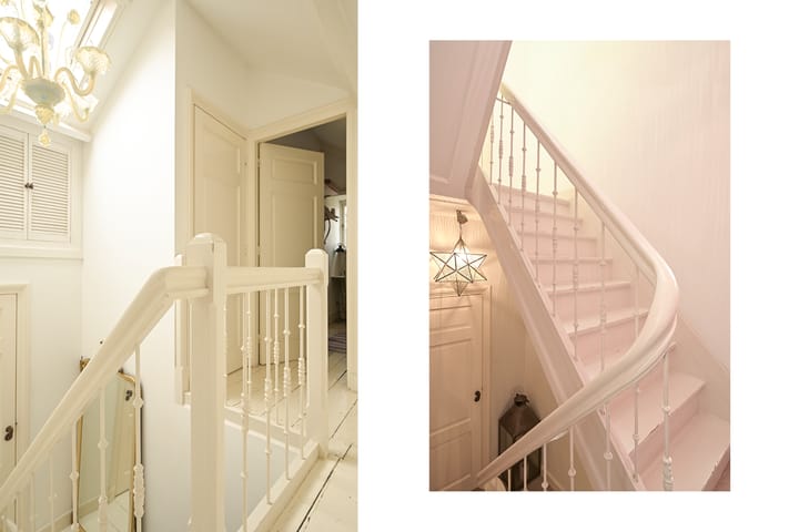 Foto 14 van Malakkastraat 216