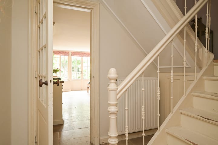 Foto 16 van Malakkastraat 216