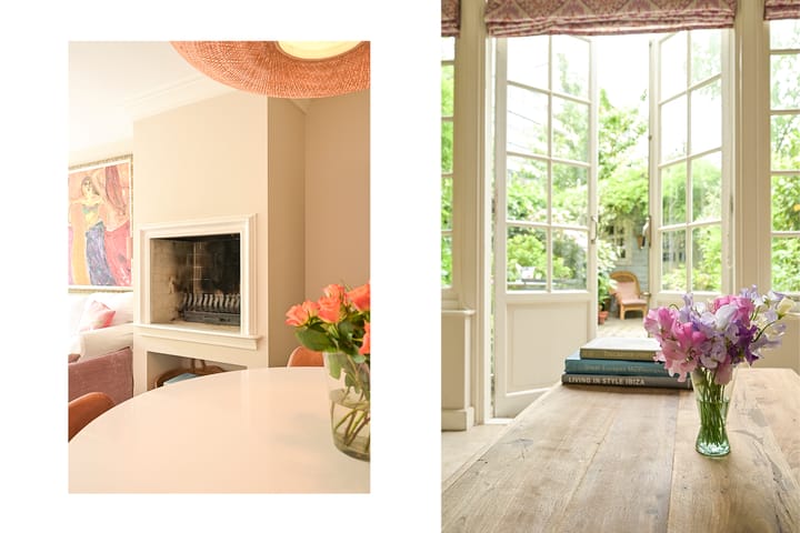 Foto 18 van Malakkastraat 216