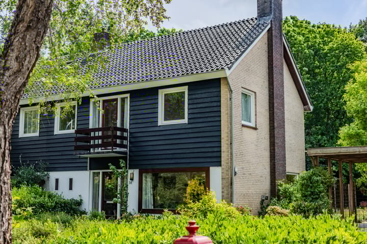 Foto 4 van Hezenbergerweg 58