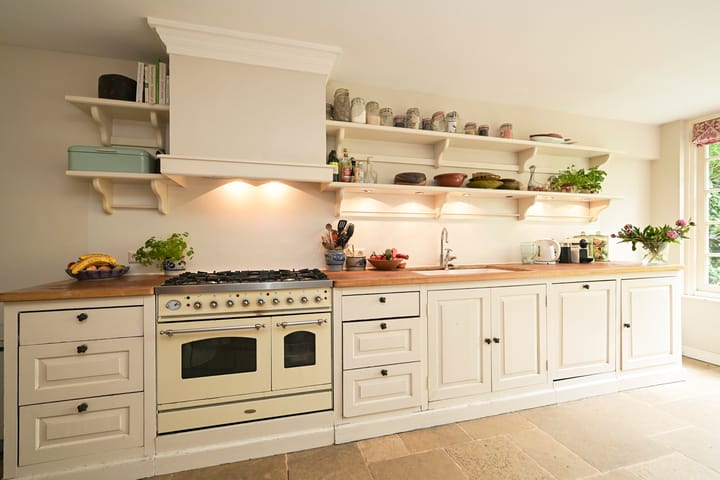 Foto 19 van Malakkastraat 216