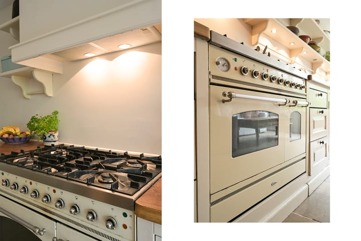 Foto 20 van Malakkastraat 216