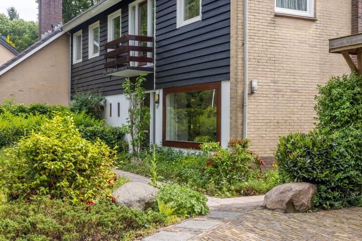 Foto 6 van Hezenbergerweg 58