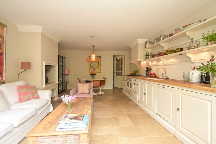 Foto 21 van Malakkastraat 216