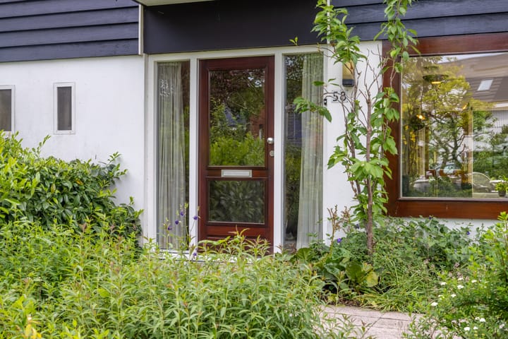 Foto 8 van Hezenbergerweg 58