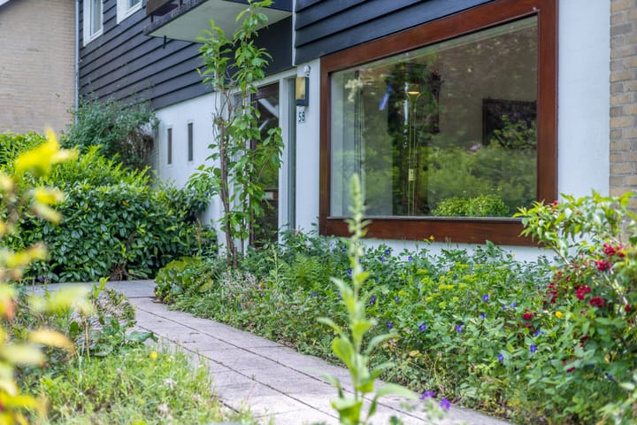 Foto 9 van Hezenbergerweg 58