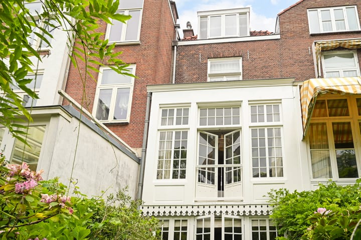 Foto 24 van Malakkastraat 216