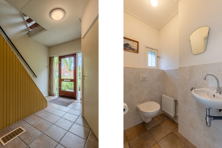 Foto 10 van Hezenbergerweg 58