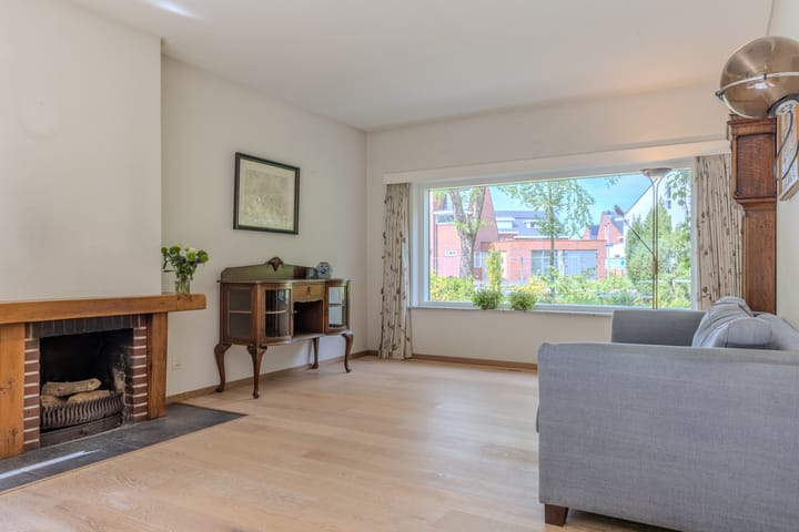 Foto 11 van Hezenbergerweg 58