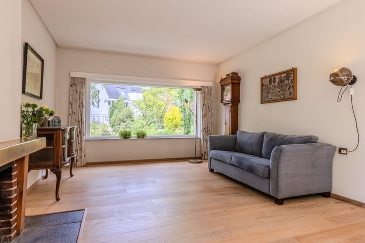 Foto 12 van Hezenbergerweg 58