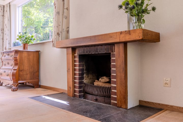 Foto 13 van Hezenbergerweg 58