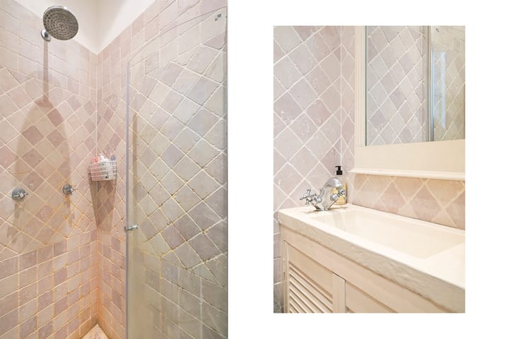 Foto 28 van Malakkastraat 216