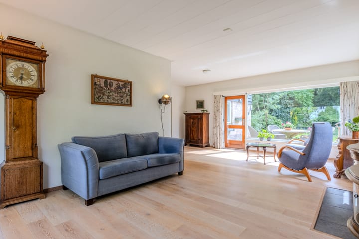 Foto 14 van Hezenbergerweg 58