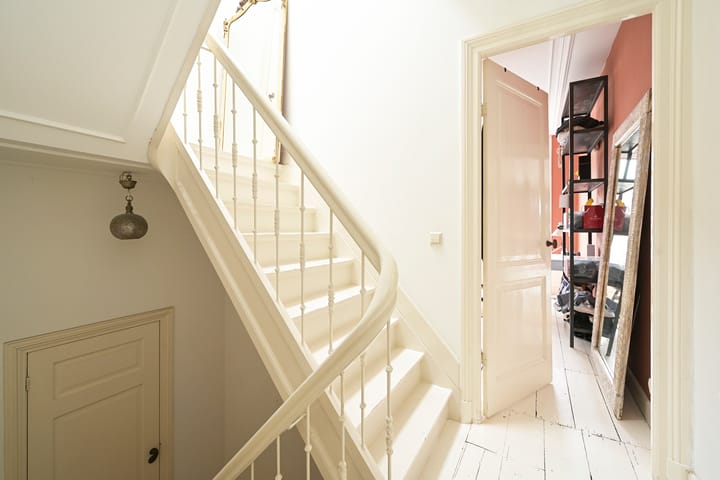 Foto 29 van Malakkastraat 216