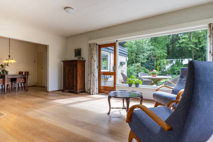 Foto 15 van Hezenbergerweg 58