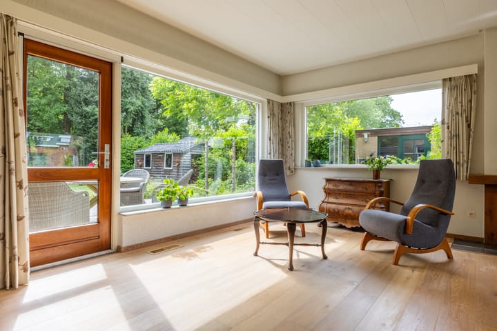 Foto 16 van Hezenbergerweg 58