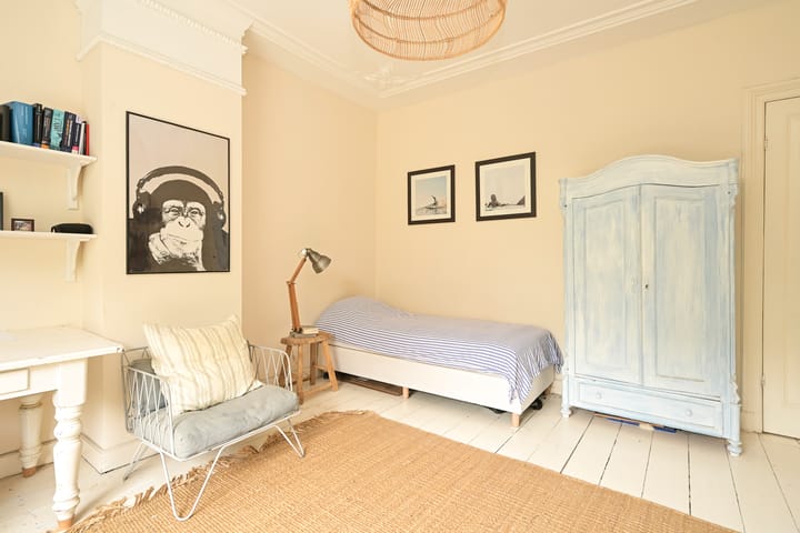 Foto 32 van Malakkastraat 216