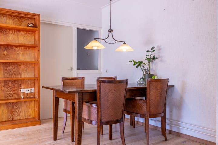 Foto 18 van Hezenbergerweg 58