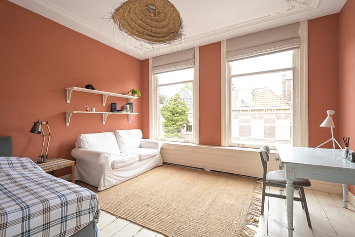 Foto 33 van Malakkastraat 216